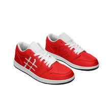 Load image into Gallery viewer, S&CO/Avenue #12