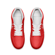 Load image into Gallery viewer, S&CO/Avenue #12