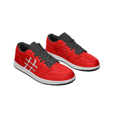 Load image into Gallery viewer, S&CO/Avenue #12