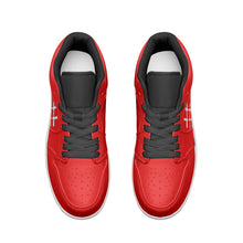 Load image into Gallery viewer, S&CO/Avenue #12