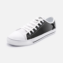 Load image into Gallery viewer, S&CO/City #21 - STREET&CO - Urban Freedom