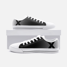 Load image into Gallery viewer, S&CO/City #21 - STREET&CO - Urban Freedom