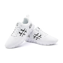 Load image into Gallery viewer, S&CO/Pavement #01