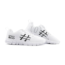 Load image into Gallery viewer, S&CO/Pavement #01