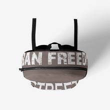Cargar imagen en el visor de la galería, S&CO/Mochila #11 - STREET&CO - Urban Freedom