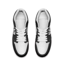 Load image into Gallery viewer, S&CO/Avenue #04