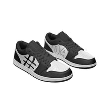 Load image into Gallery viewer, S&CO/Avenue #04