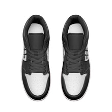 Load image into Gallery viewer, S&CO/Avenue #04