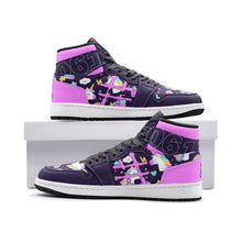 Load image into Gallery viewer, S&CO/Asphalt #061