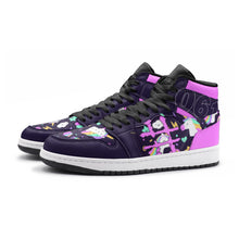 Load image into Gallery viewer, S&CO/Asphalt #061