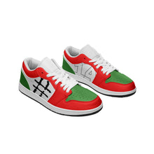 Load image into Gallery viewer, S&CO/Avenue #14