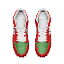 Load image into Gallery viewer, S&CO/Avenue #14