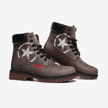 Load image into Gallery viewer, S&CO/Country #44 - STREET&CO - Urban Freedom