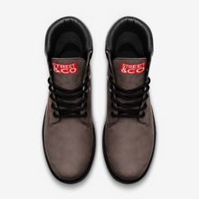 Load image into Gallery viewer, S&CO/Country #44 - STREET&CO - Urban Freedom