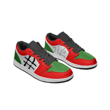 Load image into Gallery viewer, S&CO/Avenue #14