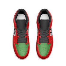 Load image into Gallery viewer, S&CO/Avenue #14