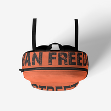 Cargar imagen en el visor de la galería, S&CO/Mochila #7 - STREET&CO - Urban Freedom