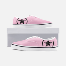 Load image into Gallery viewer, S&CO/Pure #12 - STREET&CO - Urban Freedom