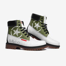 Load image into Gallery viewer, S&CO/Country #32 - STREET&CO - Urban Freedom