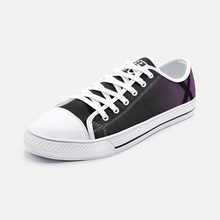 Load image into Gallery viewer, S&CO/City #6 - STREET&CO - Urban Freedom