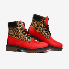 Load image into Gallery viewer, S&CO/Country #20 - STREET&CO - Urban Freedom