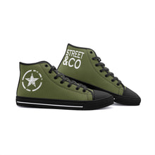 Load image into Gallery viewer, S&CO/URBAN #25