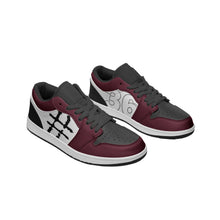 Load image into Gallery viewer, S&CO/Avenue #36