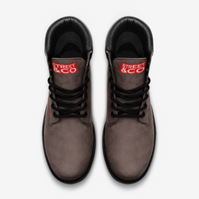 Load image into Gallery viewer, S&CO/Country #46 - STREET&CO - Urban Freedom