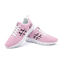 Load image into Gallery viewer, S&CO/Pavement #09