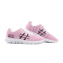 Load image into Gallery viewer, S&CO/Pavement #09