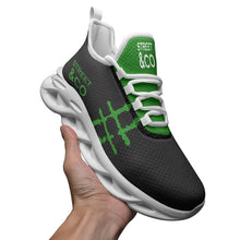 Load image into Gallery viewer, S&CO/Square #44