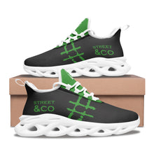 Load image into Gallery viewer, S&CO/Square #44