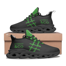 Load image into Gallery viewer, S&CO/Square #44