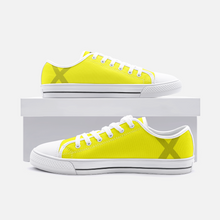 Load image into Gallery viewer, S&CO/City #27 - STREET&CO - Urban Freedom