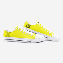 Load image into Gallery viewer, S&CO/City #27 - STREET&CO - Urban Freedom