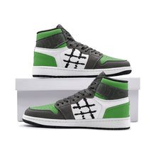 Load image into Gallery viewer, S&CO/Asphalt #012