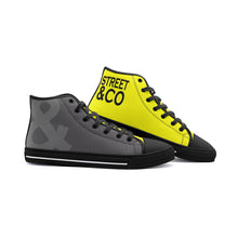 Load image into Gallery viewer, S&CO/URBAN #33