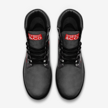 Load image into Gallery viewer, S&CO/Country #28 - STREET&CO - Urban Freedom