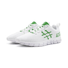 Load image into Gallery viewer, S&CO/Pavement #02