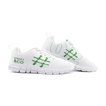 Load image into Gallery viewer, S&CO/Pavement #02