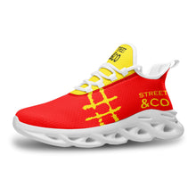 Load image into Gallery viewer, S&CO/Square #18