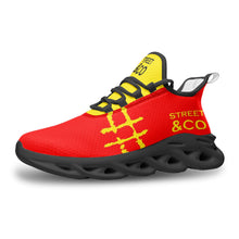 Load image into Gallery viewer, S&CO/Square #18