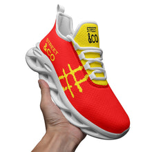 Load image into Gallery viewer, S&CO/Square #18