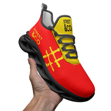 Load image into Gallery viewer, S&CO/Square #18