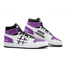 Cargar imagen en el visor de la galería, S&CO/Asphalt #75