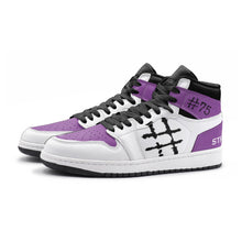 Cargar imagen en el visor de la galería, S&CO/Asphalt #75