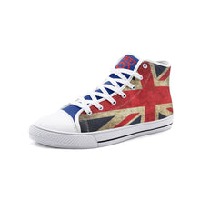 Load image into Gallery viewer, S&CO/Urban #76 - STREET&CO - Urban Freedom