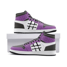 Load image into Gallery viewer, S&CO/Asphalt #016