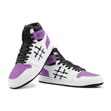 Cargar imagen en el visor de la galería, S&CO/Asphalt #75