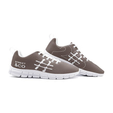 Load image into Gallery viewer, S&CO/Pavement #23